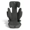 Joie Signature i-Traver 100-150cm gyerekülés #Evergreen #620534