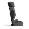 Joie Signature i-Traver 100-150cm gyerekülés #Evergreen #620534