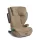 Joie Signature i-Traver 100-150cm gyerekülés #Sandstone #620541