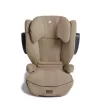 Joie Signature i-Traver 100-150cm gyerekülés #Sandstone #620541
