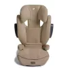 Joie Signature i-Traver 100-150cm gyerekülés #Sandstone #620541