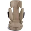 Joie Signature i-Traver 100-150cm gyerekülés #Sandstone #620541