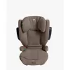 Joie Signature i-Traver 100-150cm gyerekülés #Maple #620558