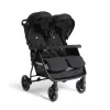 Joie Signature Estrella ikerbabakocsi #Eclipse #620565