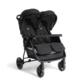 Joie Signature Estrella ikerbabakocsi #Eclipse #620565