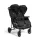 Joie Signature Estrella ikerbabakocsi #Eclipse #620565