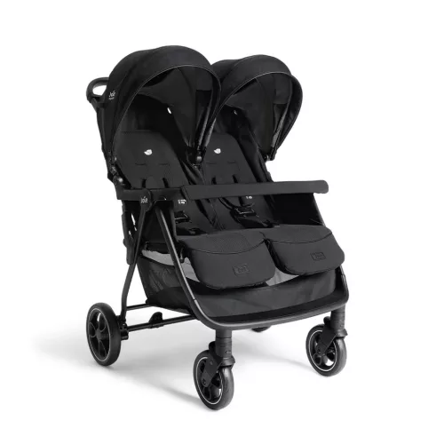 Joie Signature Estrella ikerbabakocsi #Eclipse #620565