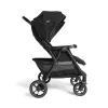 Joie Signature Estrella ikerbabakocsi #Eclipse #620565