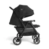 Joie Signature Estrella ikerbabakocsi #Eclipse #620565