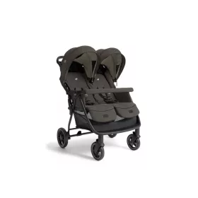 Joie Signature Estrella ikerbabakocsi #Evergreen #620589