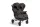 Joie Signature Estrella ikerbabakocsi #Evergreen #620589