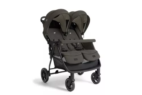 Joie Signature Estrella ikerbabakocsi #Evergreen #620589