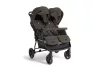 Joie Signature Estrella ikerbabakocsi #Evergreen #620589