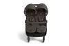 Joie Signature Estrella ikerbabakocsi #Evergreen #620589