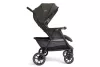 Joie Signature Estrella ikerbabakocsi #Evergreen #620589