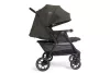 Joie Signature Estrella ikerbabakocsi #Evergreen #620589