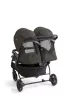 Joie Signature Estrella ikerbabakocsi #Evergreen #620589