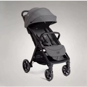 Joie Signature Parcel LX babakocsi #Ebony #620626