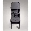 Joie Signature Parcel LX babakocsi #Ebony #620626