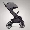Joie Signature Parcel LX babakocsi #Ebony #620626
