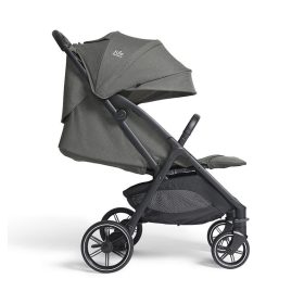 Joie Signature Parcel LX babakocsi #Evergreen #620633