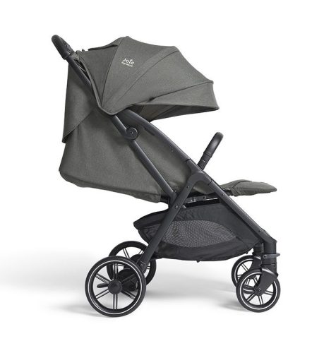 Joie Signature Parcel LX babakocsi #Evergreen #620633