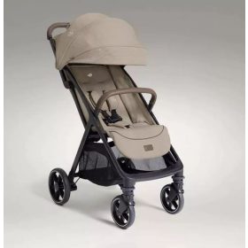 Joie Signature Parcel LX babakocsi #Sandstone #620640