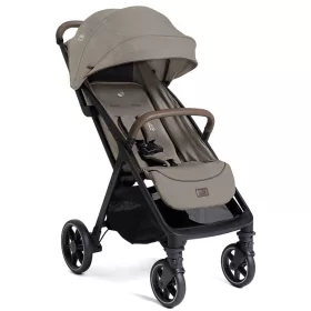 Joie Signature Parcel LX babakocsi #Maple #620657