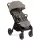 Joie Signature Parcel LX babakocsi #Maple #620657