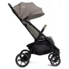 Joie Signature Parcel LX babakocsi #Maple #620657