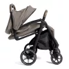Joie Signature Parcel LX babakocsi #Maple #620657