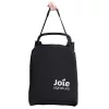 Joie Signature Parcel LX babakocsi #Maple #620657