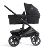Joie Signature Vinca 2in1 babakocsi - Ramble XL mózeskosár #Eclipse #620718