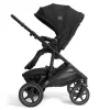 Joie Signature Vinca 2in1 babakocsi - Ramble XL mózeskosár #Eclipse #620718
