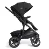 Joie Signature Vinca 2in1 babakocsi - Ramble XL mózeskosár #Eclipse #620718