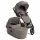 Joie Signature Vinca 2in1 babakocsi - Ramble XL mózeskosár #Maple #620756
