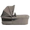 Joie Signature Vinca 2in1 babakocsi - Ramble XL mózeskosár #Maple #620756