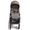 Joie Signature Vinca 2in1 babakocsi - Ramble XL mózeskosár #Maple #620756