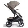 Joie Signature Vinca 2in1 babakocsi - Ramble XL mózeskosár #Maple #620756