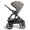 Joie Signature Vinca 2in1 babakocsi - Ramble XL mózeskosár #Maple #620756
