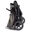 Joie Signature Vinca 2in1 babakocsi - Ramble XL mózeskosár #Maple #620756