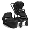 Joie Signature Finiti 2in1 babakocsi Eclipse #620770