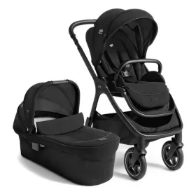 Joie Signature Finiti 2in1 babakocsi Eclipse #620770