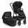 Joie Signature Finiti 2in1 babakocsi Eclipse #620770