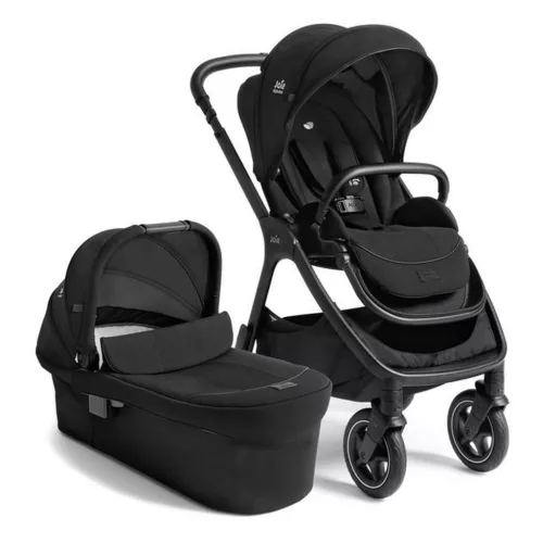 Joie Signature Finiti 2in1 babakocsi Eclipse #620770