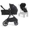 Joie Signature Finiti 2in1 babakocsi Eclipse #620770