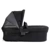 Joie Signature Finiti 2in1 babakocsi Eclipse #620770