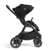 Joie Signature Finiti 2in1 babakocsi Eclipse #620770