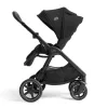 Joie Signature Finiti 2in1 babakocsi Eclipse #620770