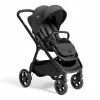 Joie Signature Finiti 2in1 babakocsi #Ebony #620787